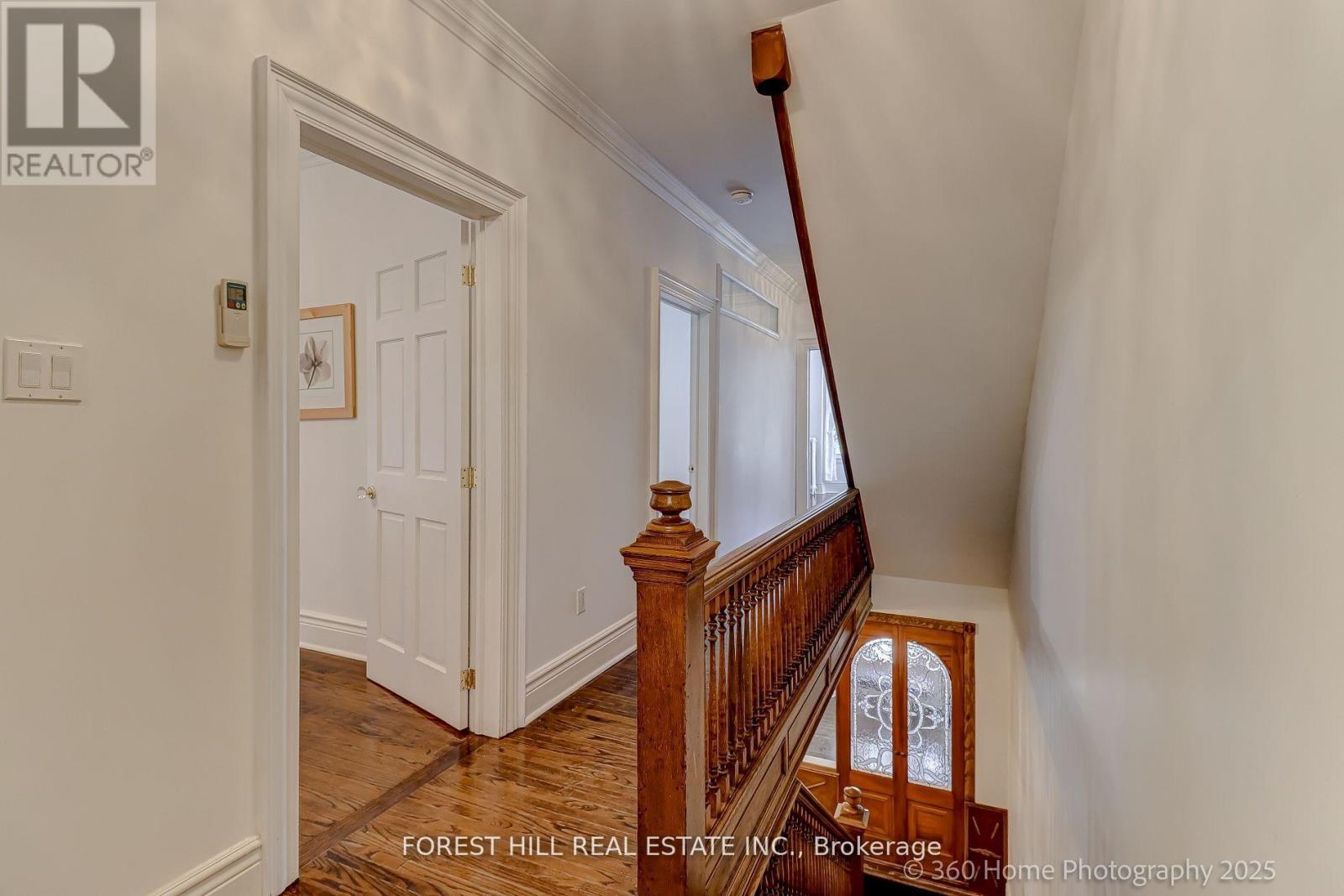379 HURON STREET - 15