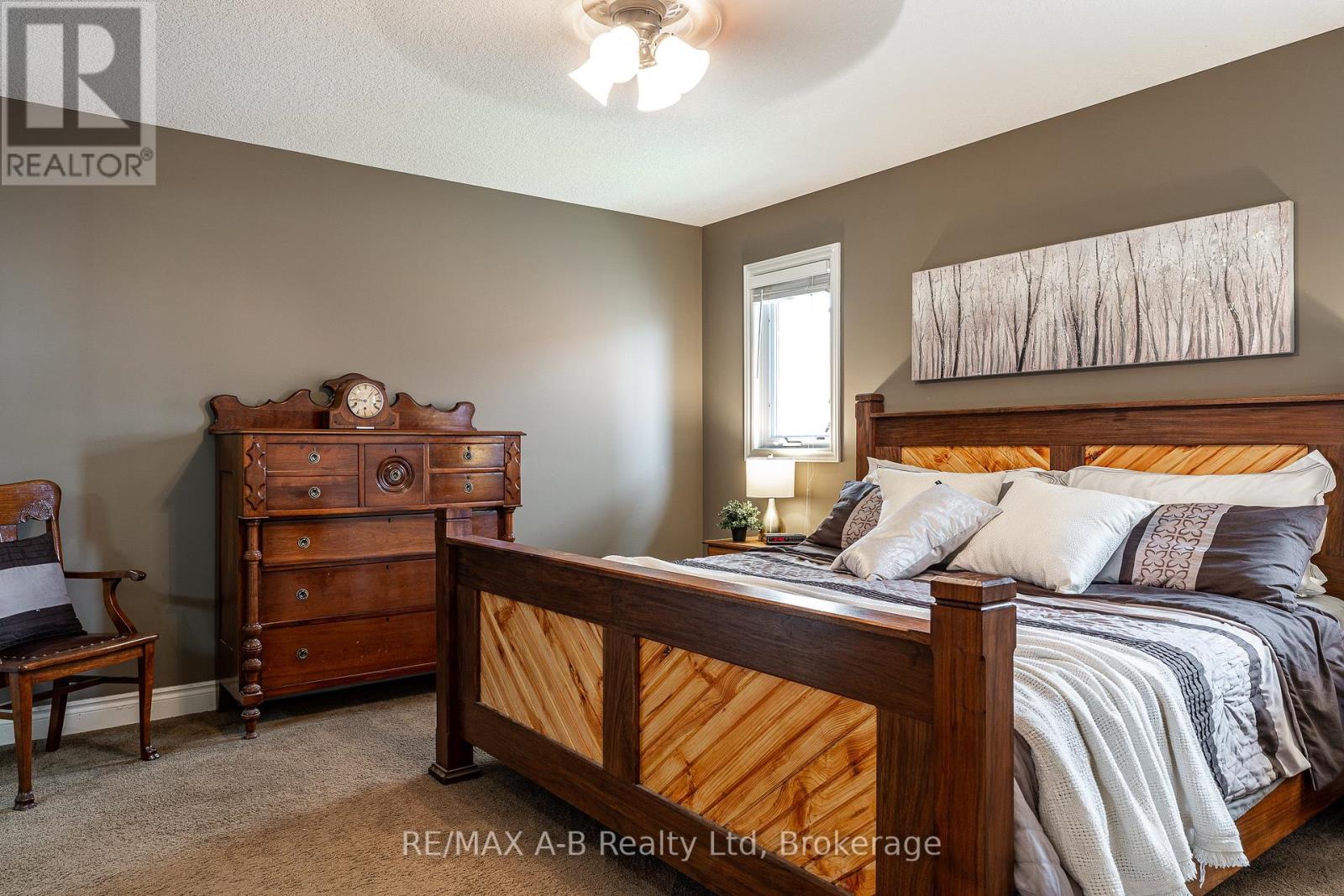 138 MILLSON CRESCENT - 17