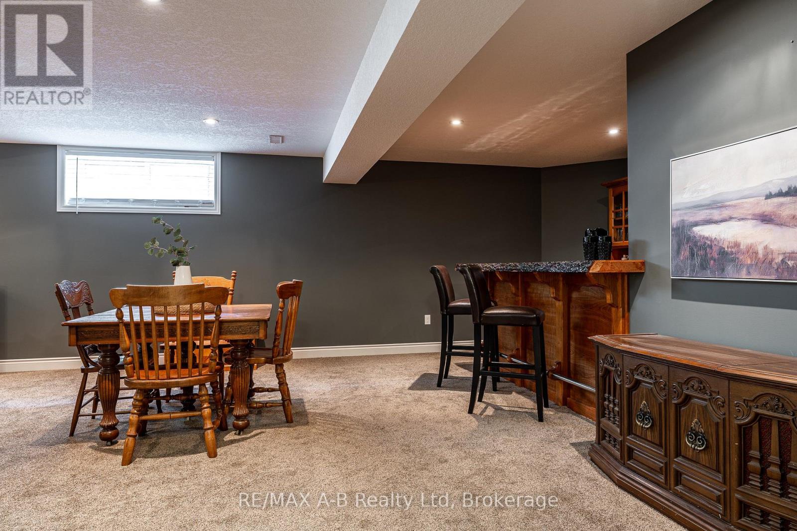 138 MILLSON CRESCENT - 26