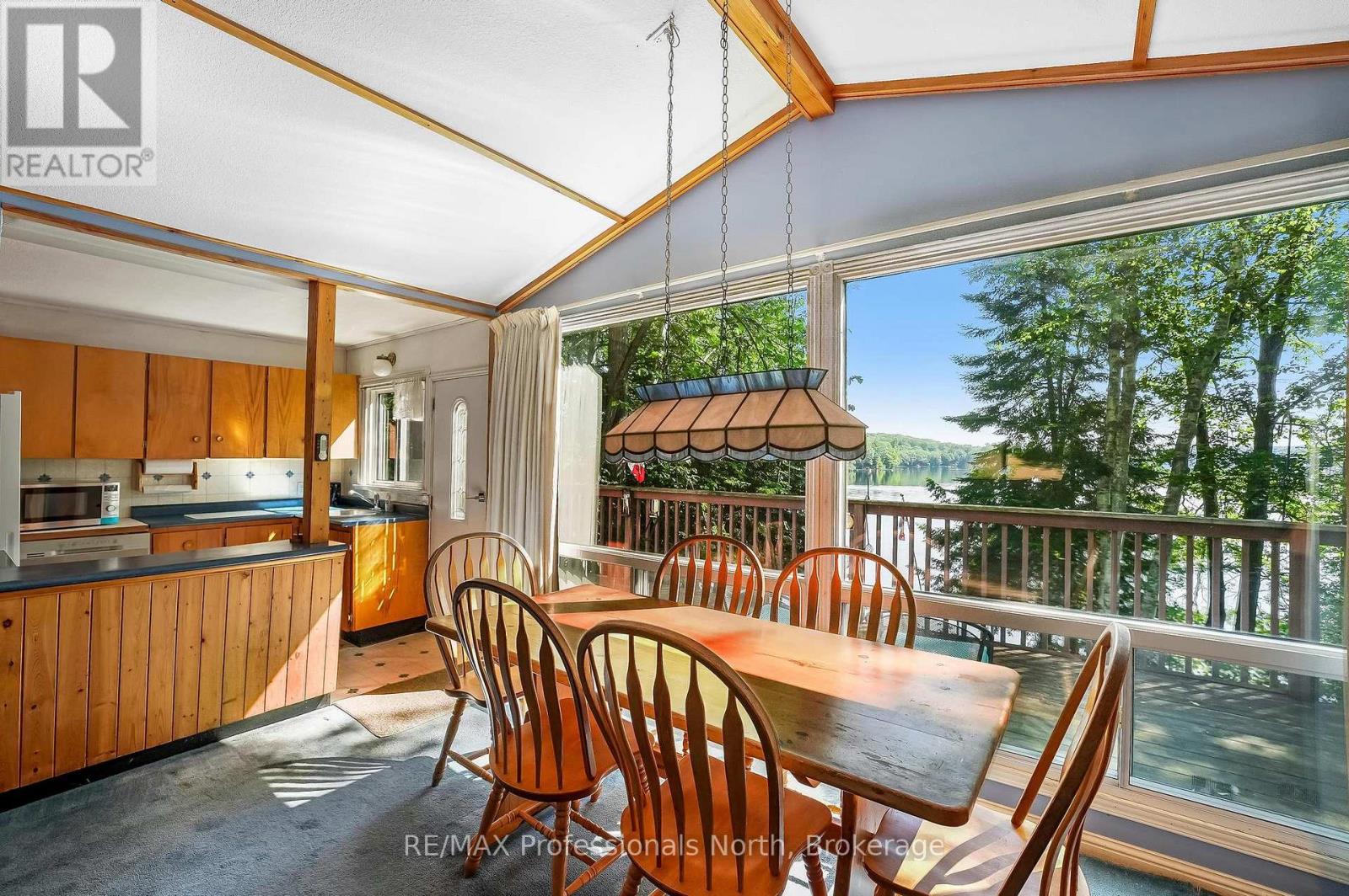 1005 MOHICAN TRAIL - 10