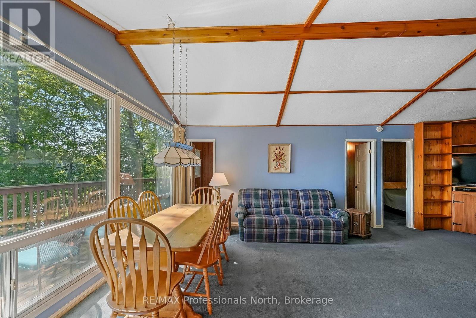 1005 MOHICAN TRAIL - 11