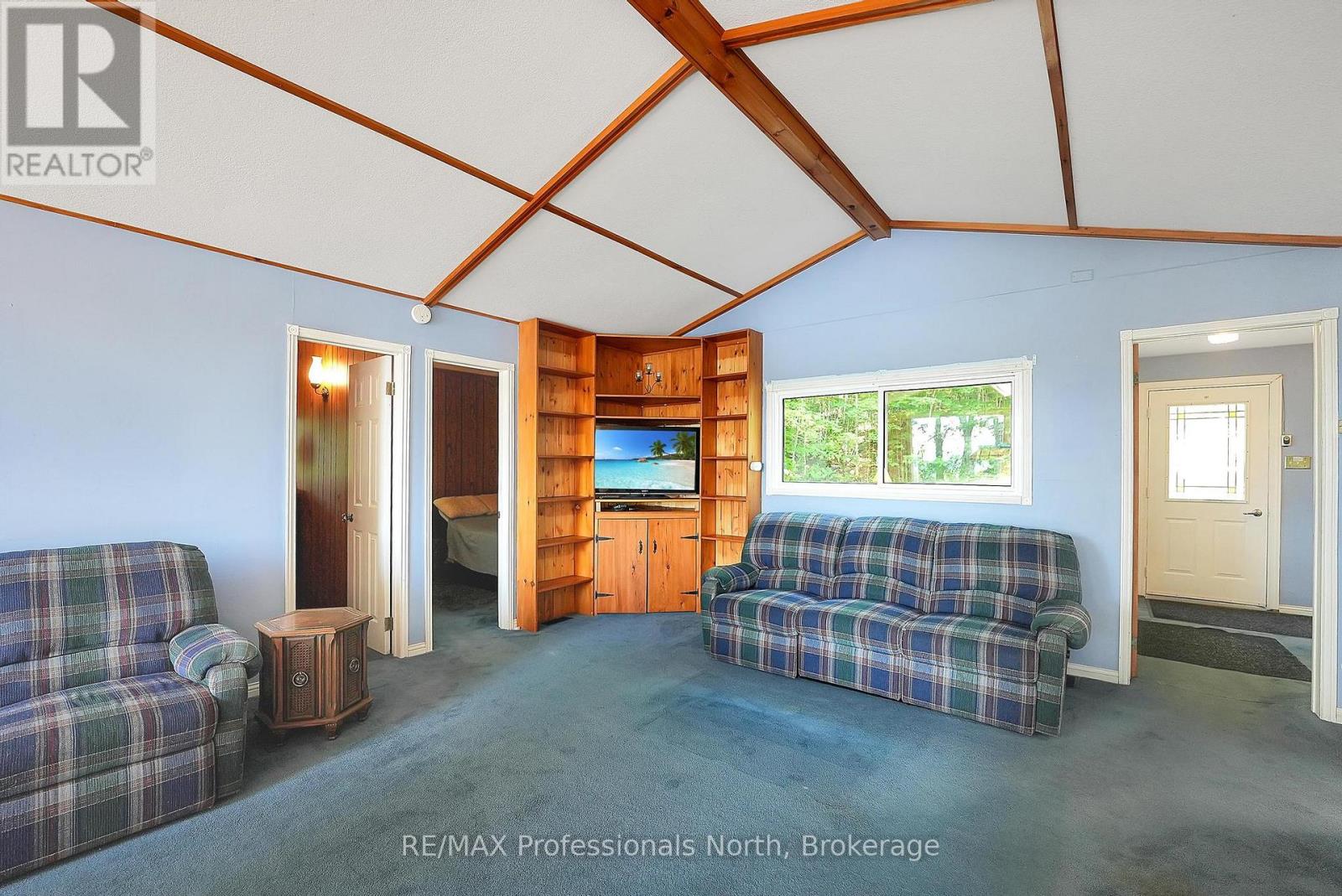 1005 MOHICAN TRAIL - 12