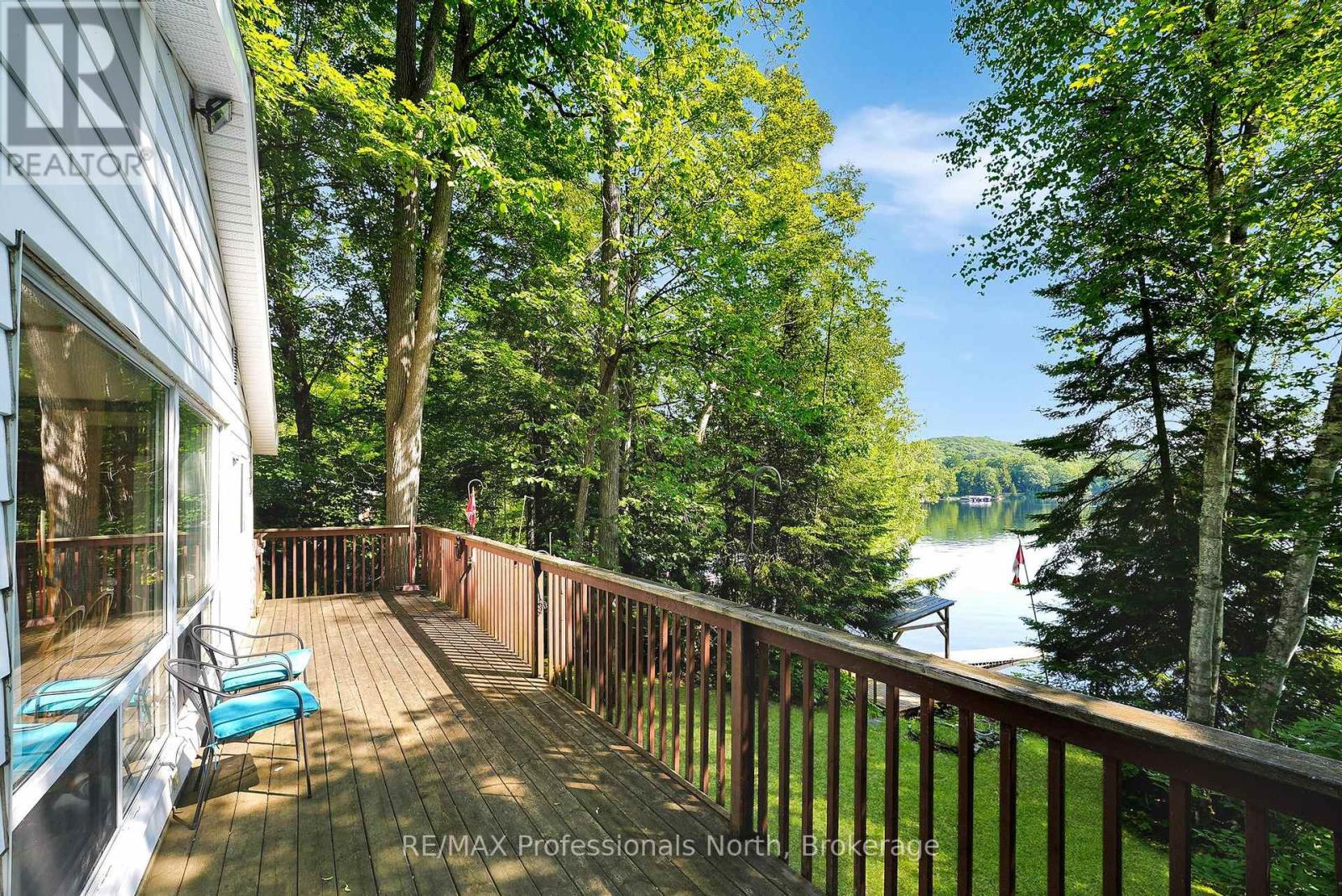 1005 MOHICAN TRAIL - 15