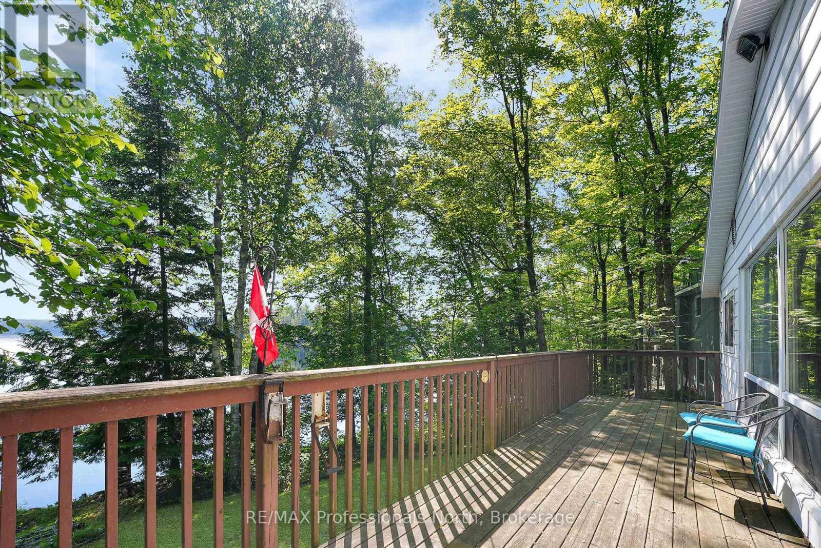 1005 MOHICAN TRAIL - 16