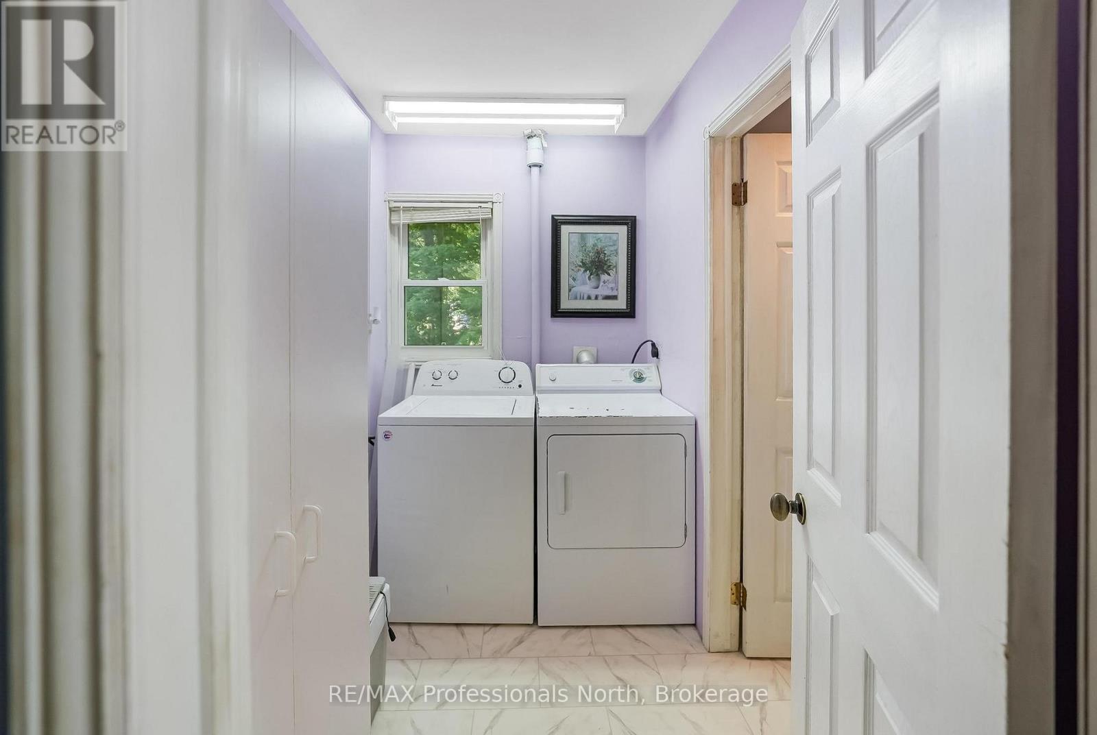 1005 MOHICAN TRAIL - 17