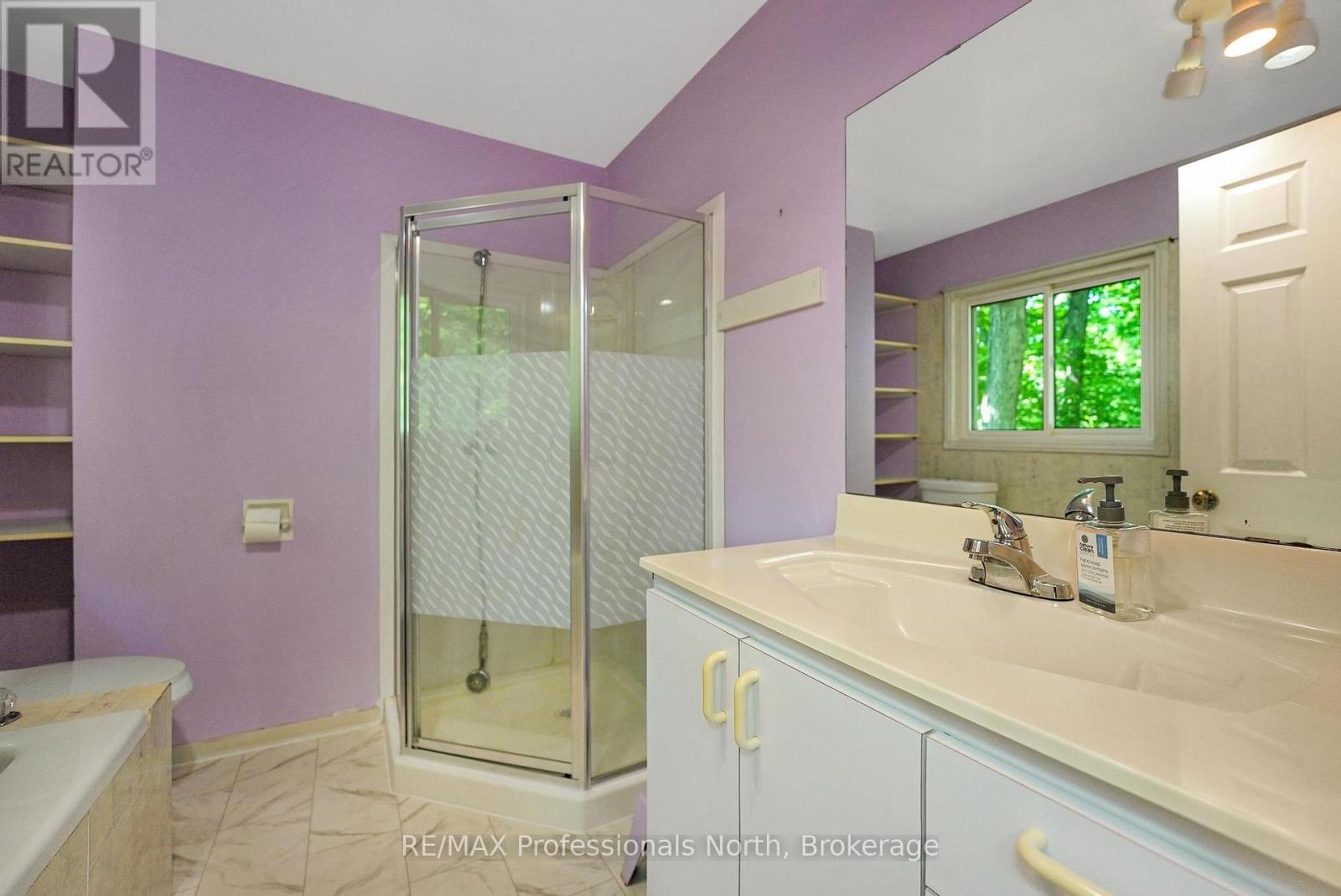 1005 MOHICAN TRAIL - 18