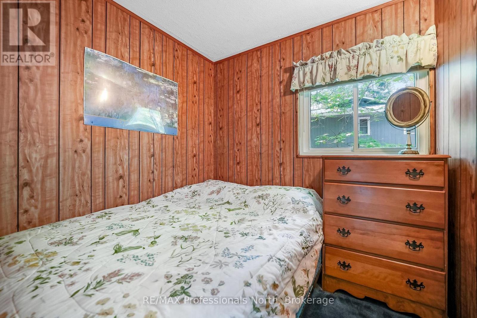 1005 MOHICAN TRAIL - 19