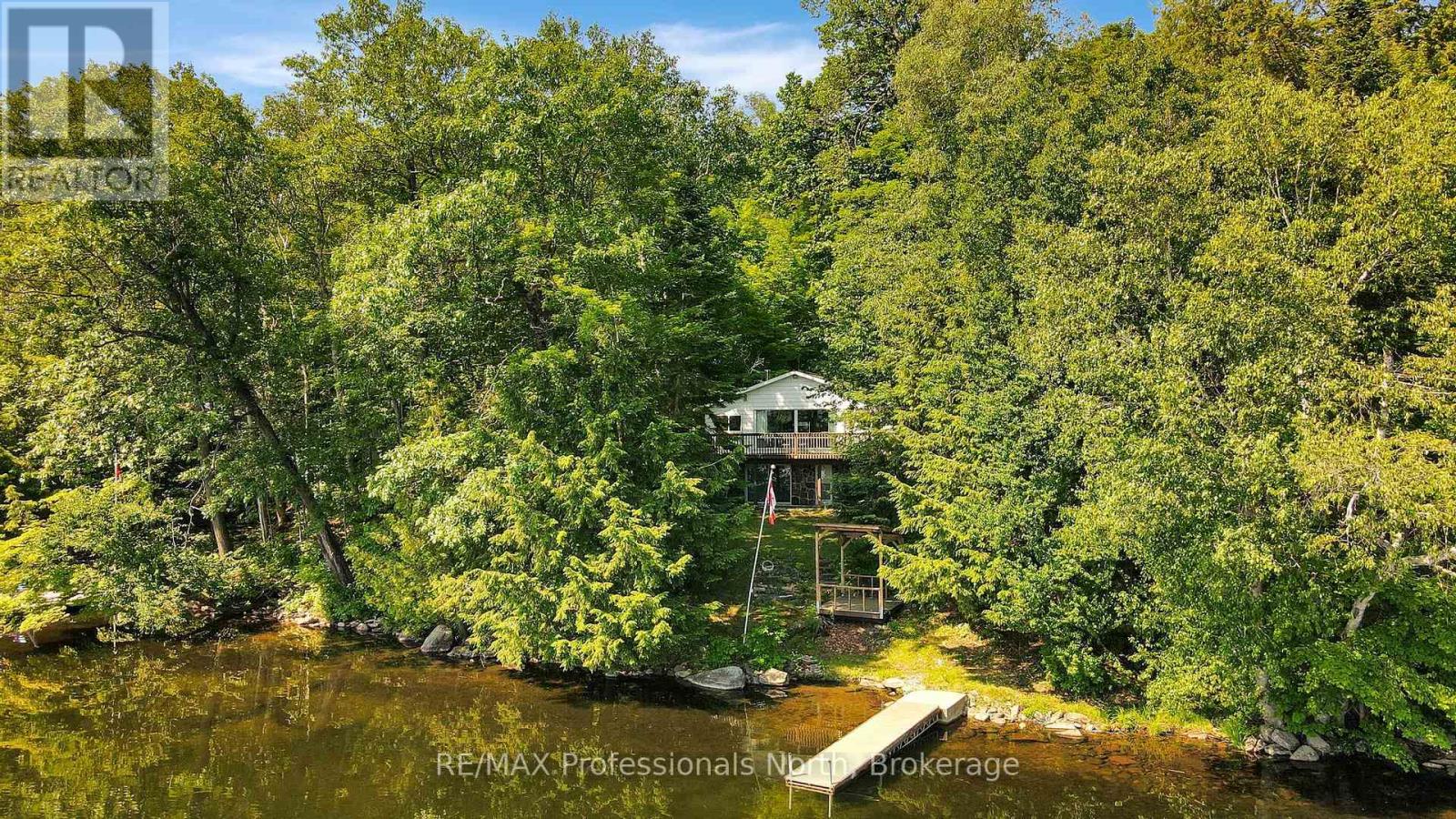 1005 MOHICAN TRAIL - 2
