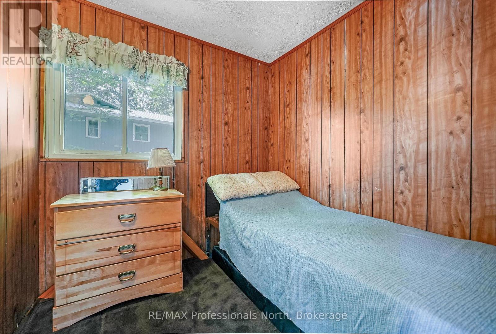 1005 MOHICAN TRAIL - 20