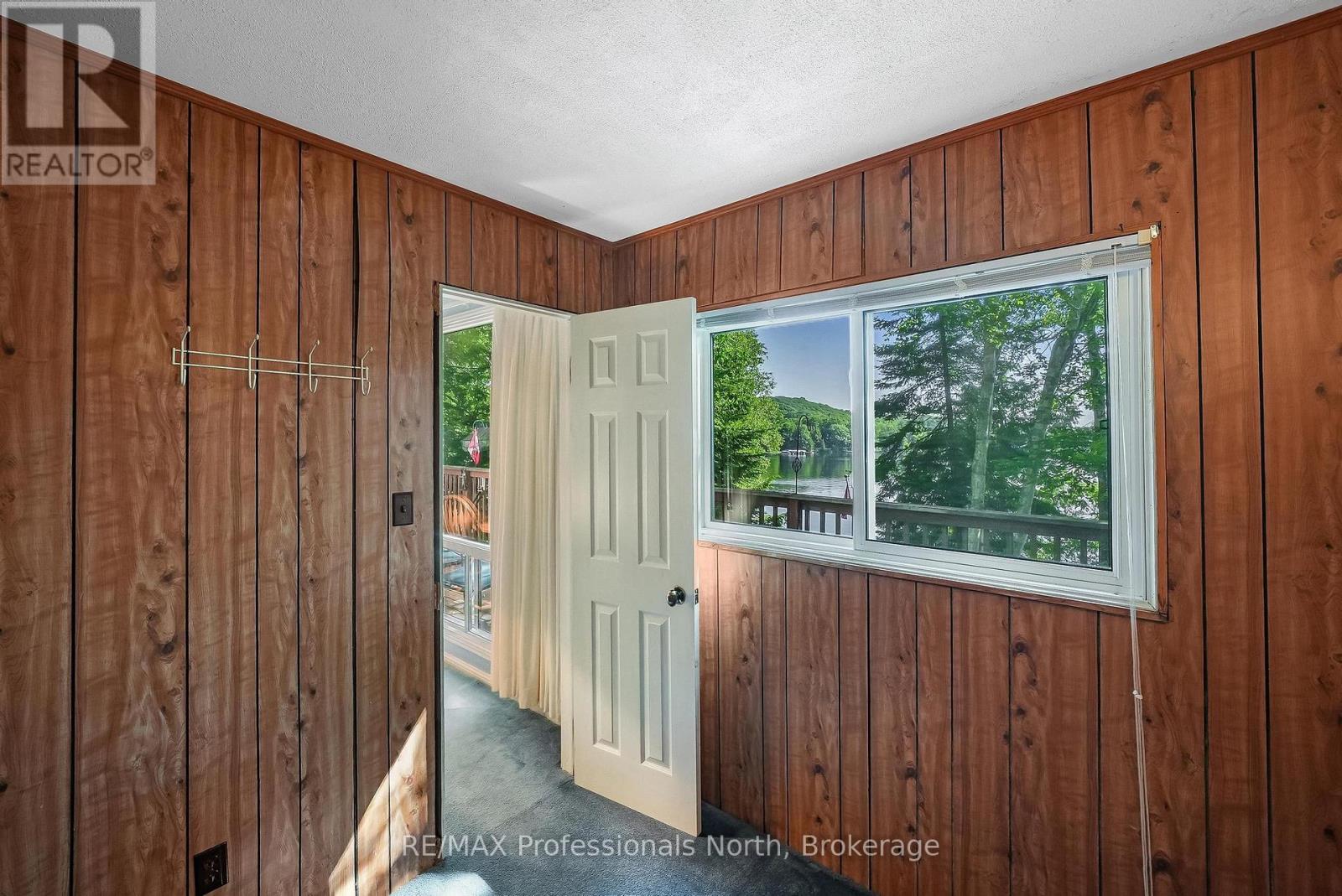 1005 MOHICAN TRAIL - 21