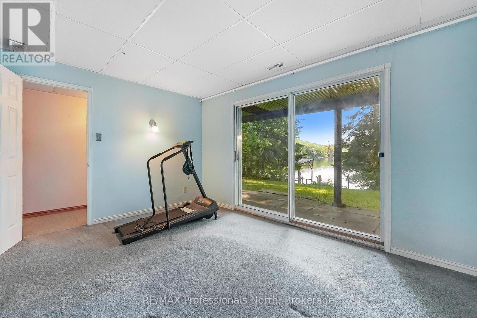 1005 MOHICAN TRAIL - 22