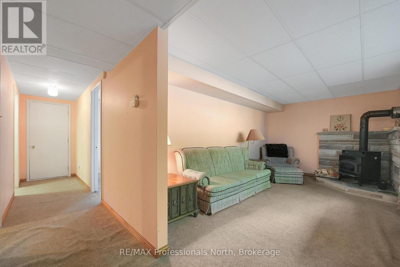 1005 MOHICAN TRAIL - 23