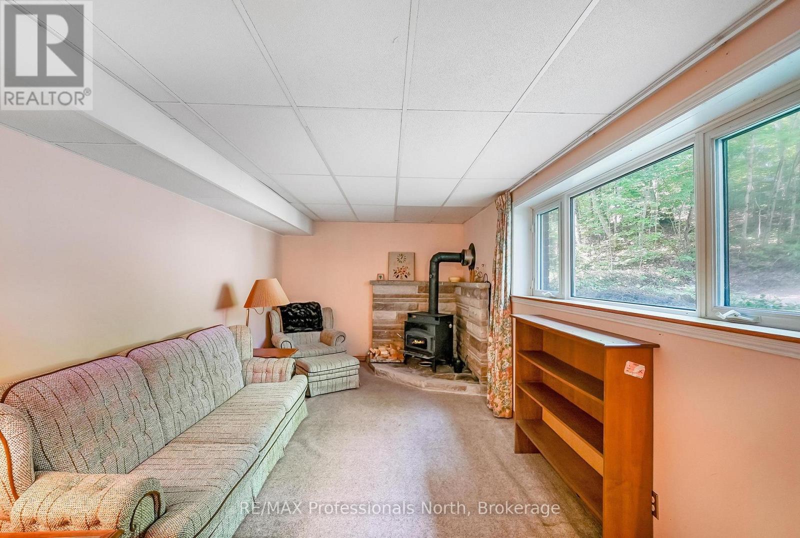 1005 MOHICAN TRAIL - 24