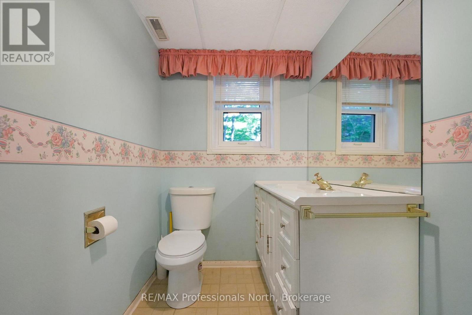 1005 MOHICAN TRAIL - 25