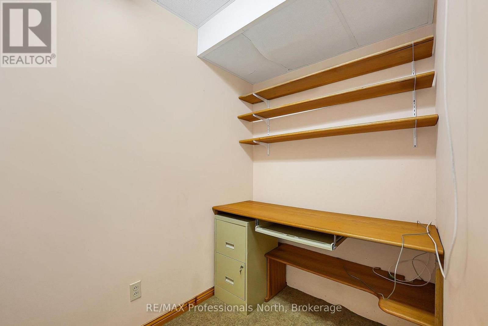 1005 MOHICAN TRAIL - 26