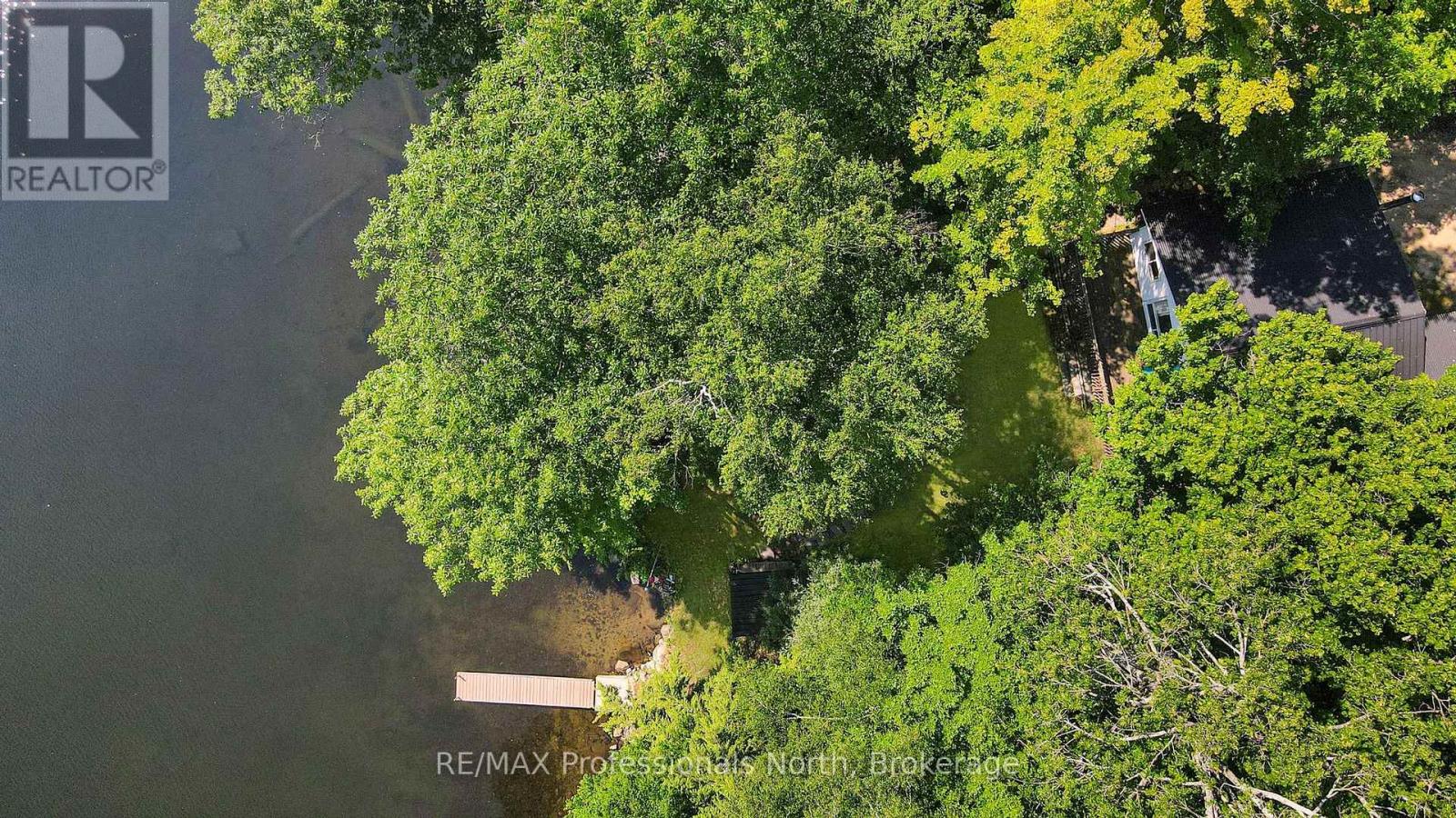 1005 MOHICAN TRAIL - 3