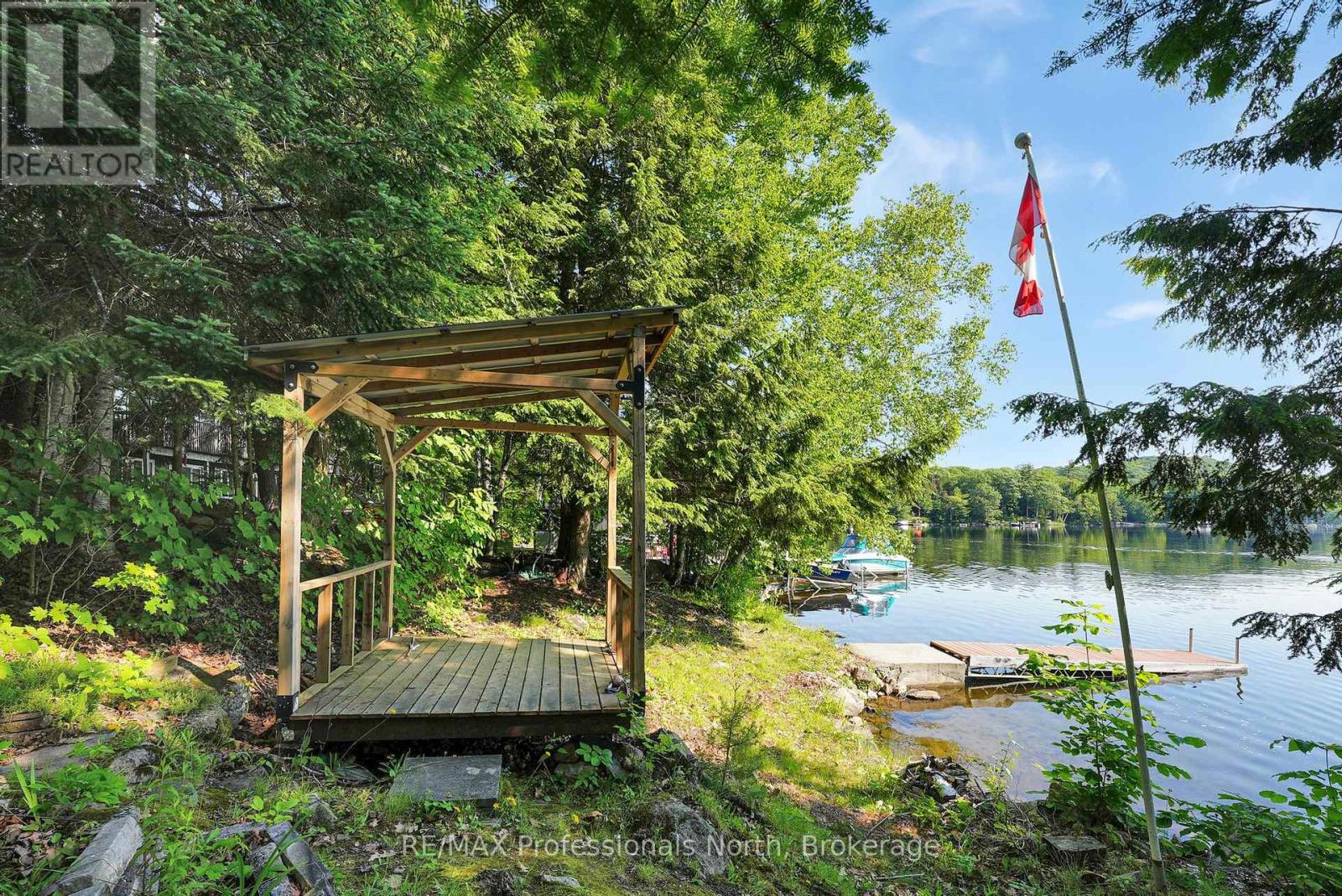 1005 MOHICAN TRAIL - 31
