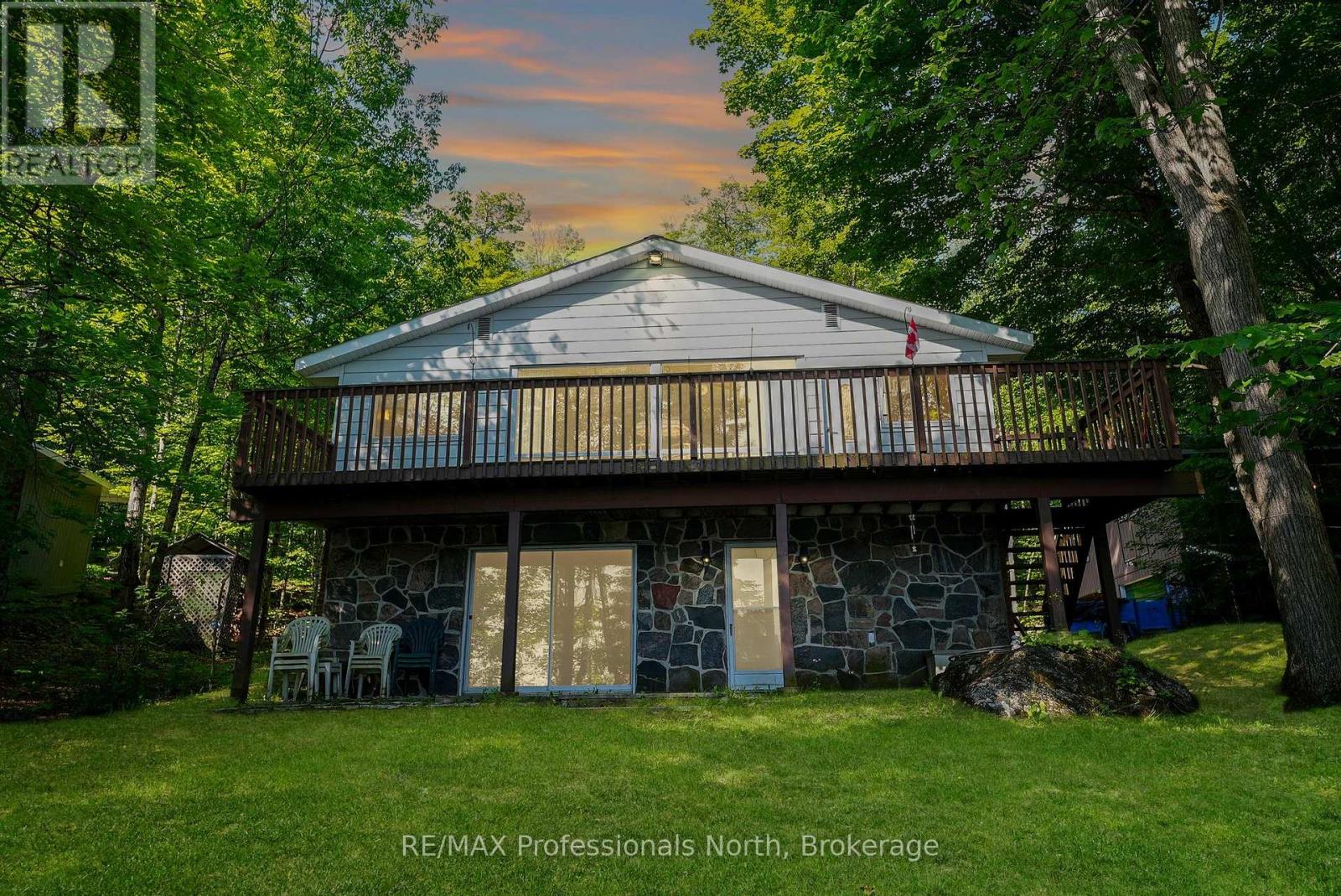 1005 MOHICAN TRAIL - 32