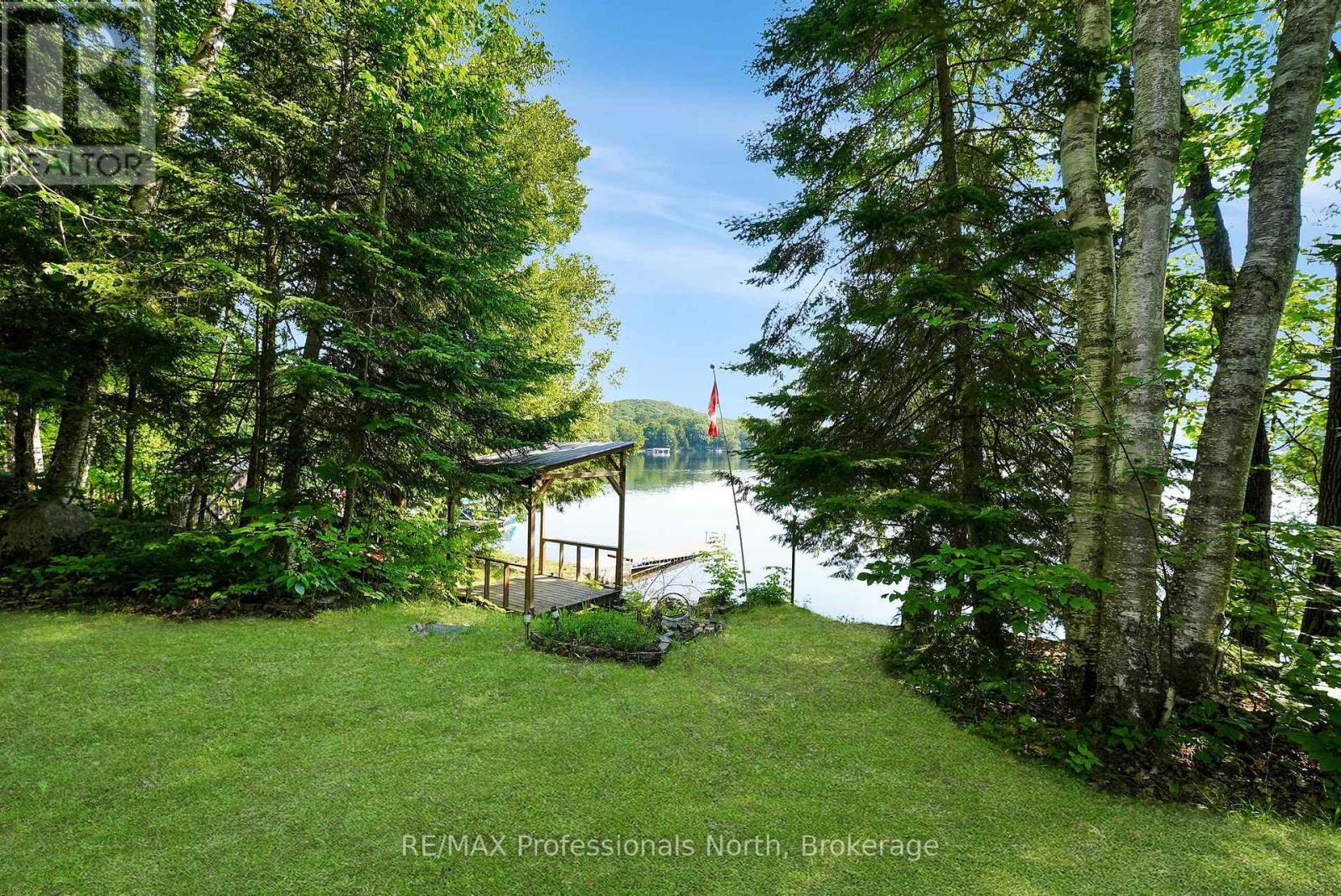 1005 MOHICAN TRAIL - 33