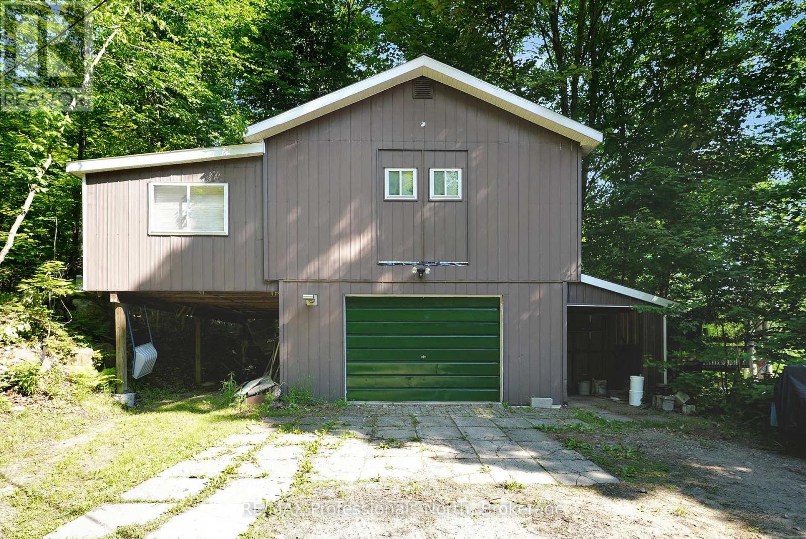 1005 MOHICAN TRAIL - 37