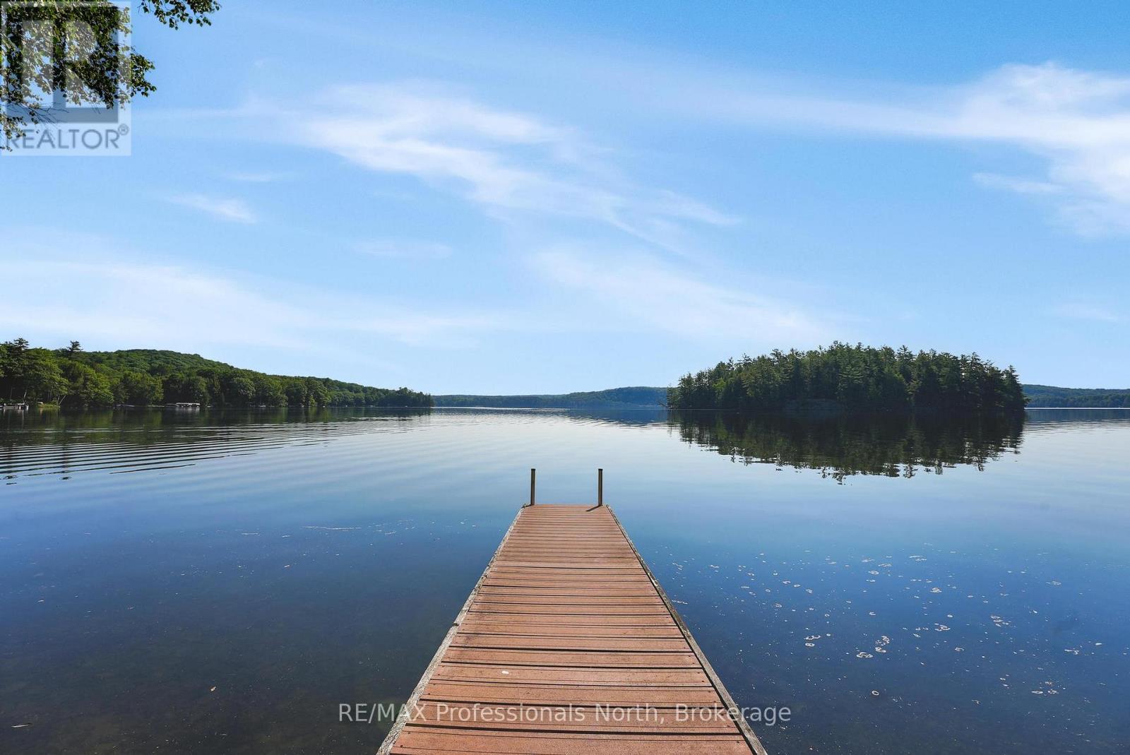 1005 MOHICAN TRAIL - 4