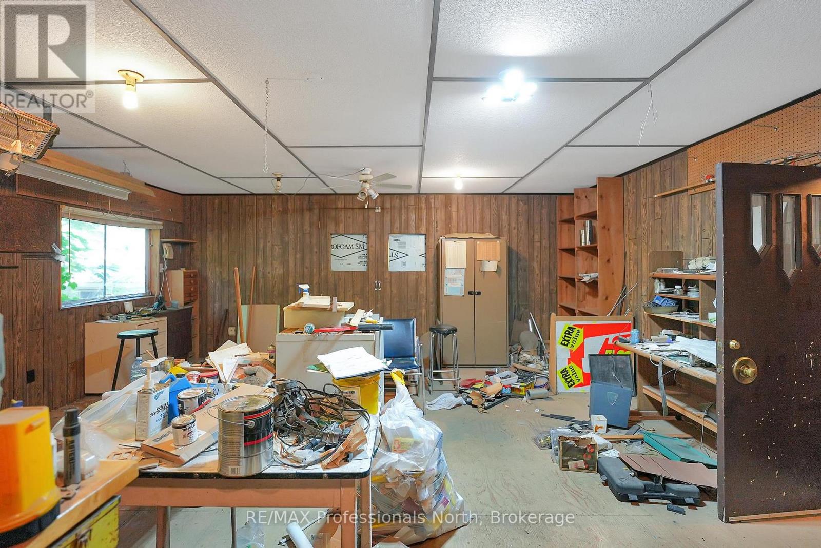 1005 MOHICAN TRAIL - 41