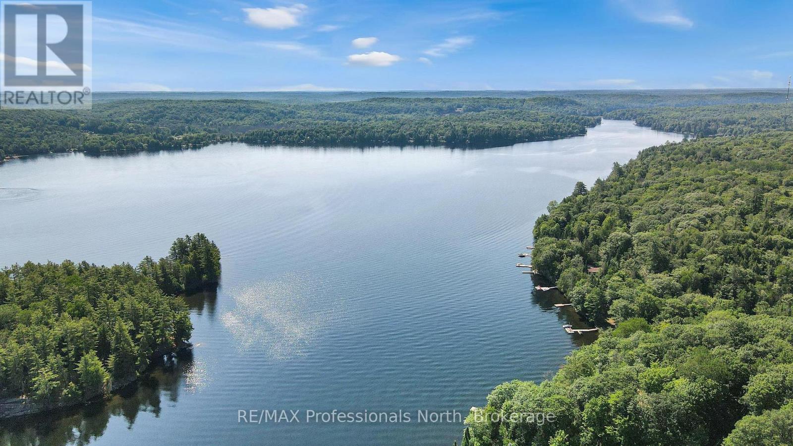 1005 MOHICAN TRAIL - 45