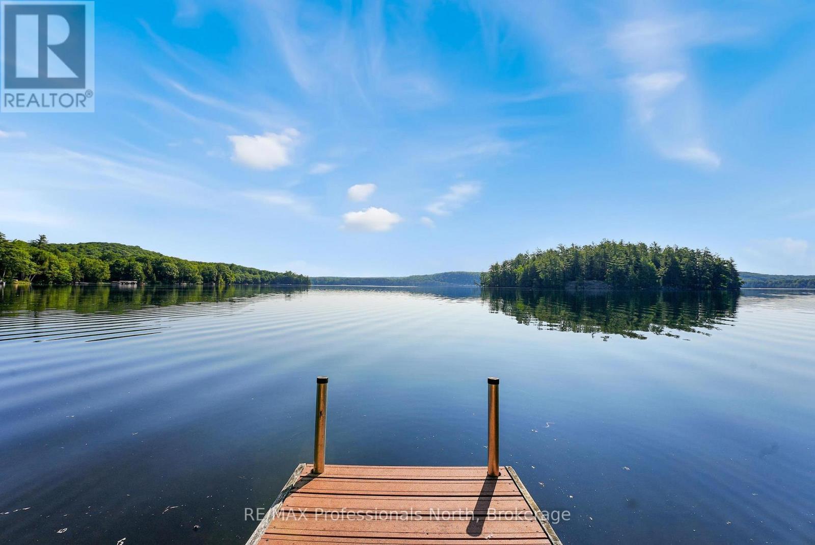 1005 MOHICAN TRAIL - 47