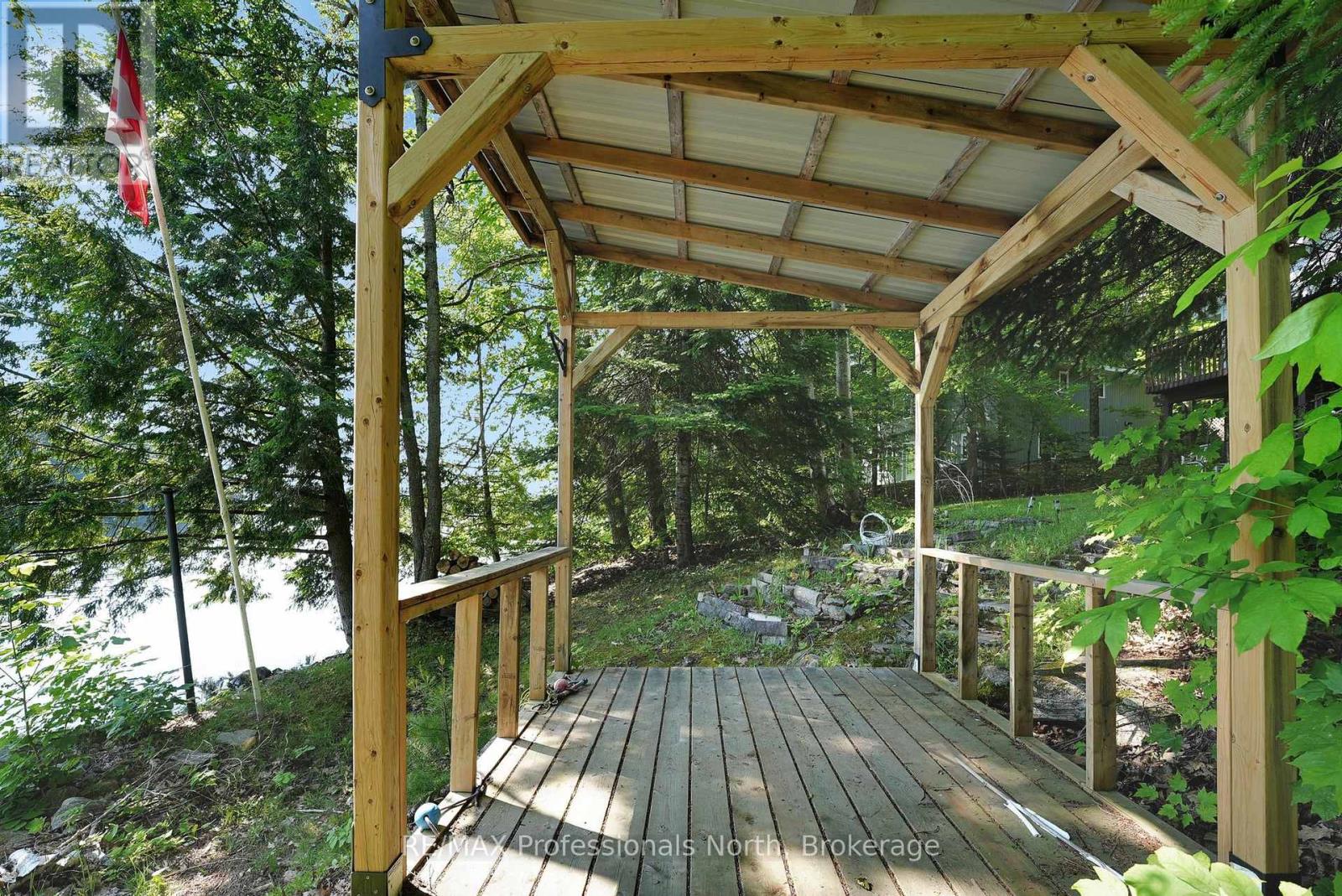 1005 MOHICAN TRAIL - 48