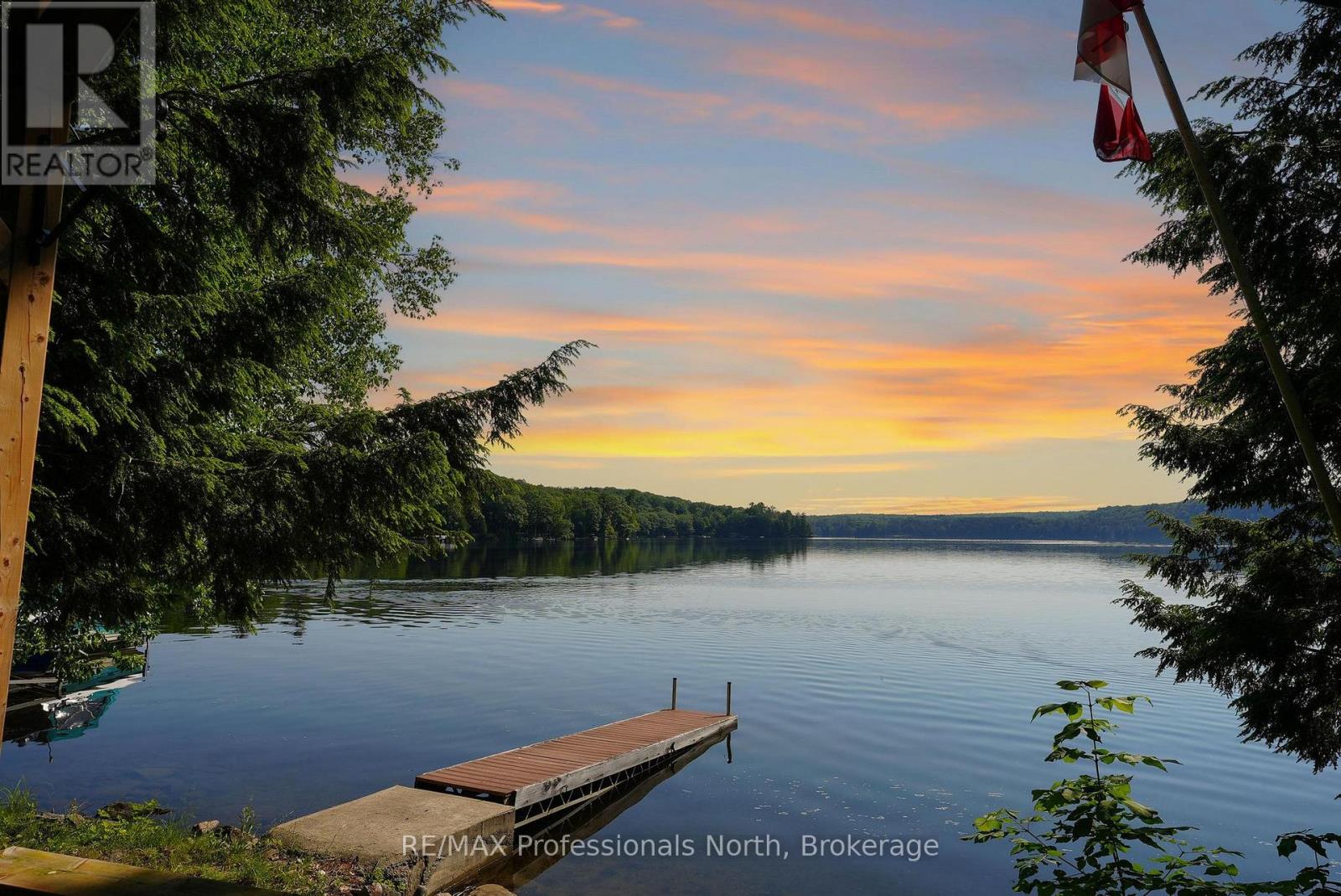 1005 MOHICAN TRAIL - 49