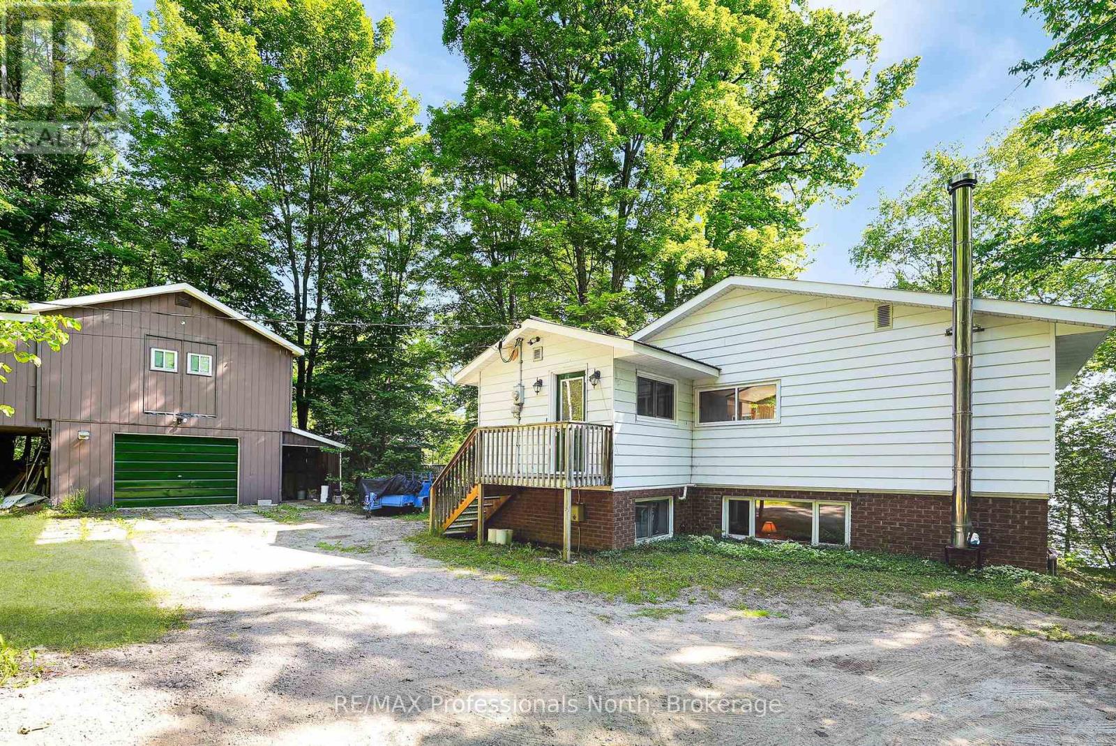 1005 MOHICAN TRAIL - 5