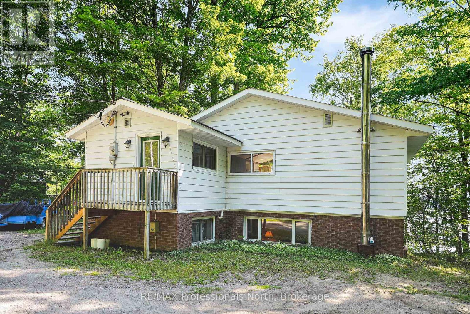 1005 MOHICAN TRAIL - 6