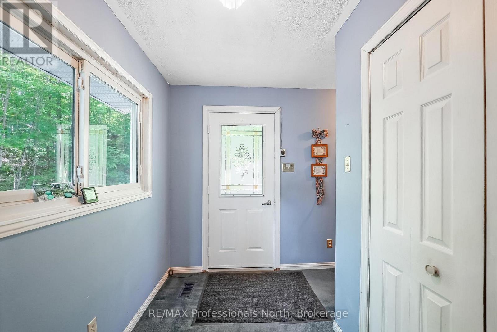 1005 MOHICAN TRAIL - 7
