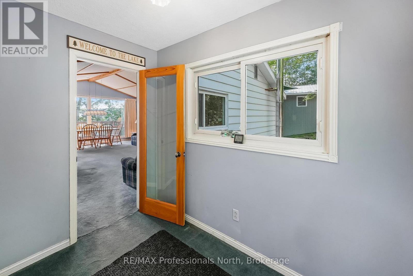 1005 MOHICAN TRAIL - 8