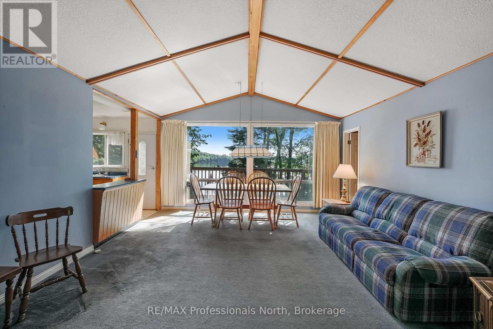 1005 MOHICAN TRAIL - 9