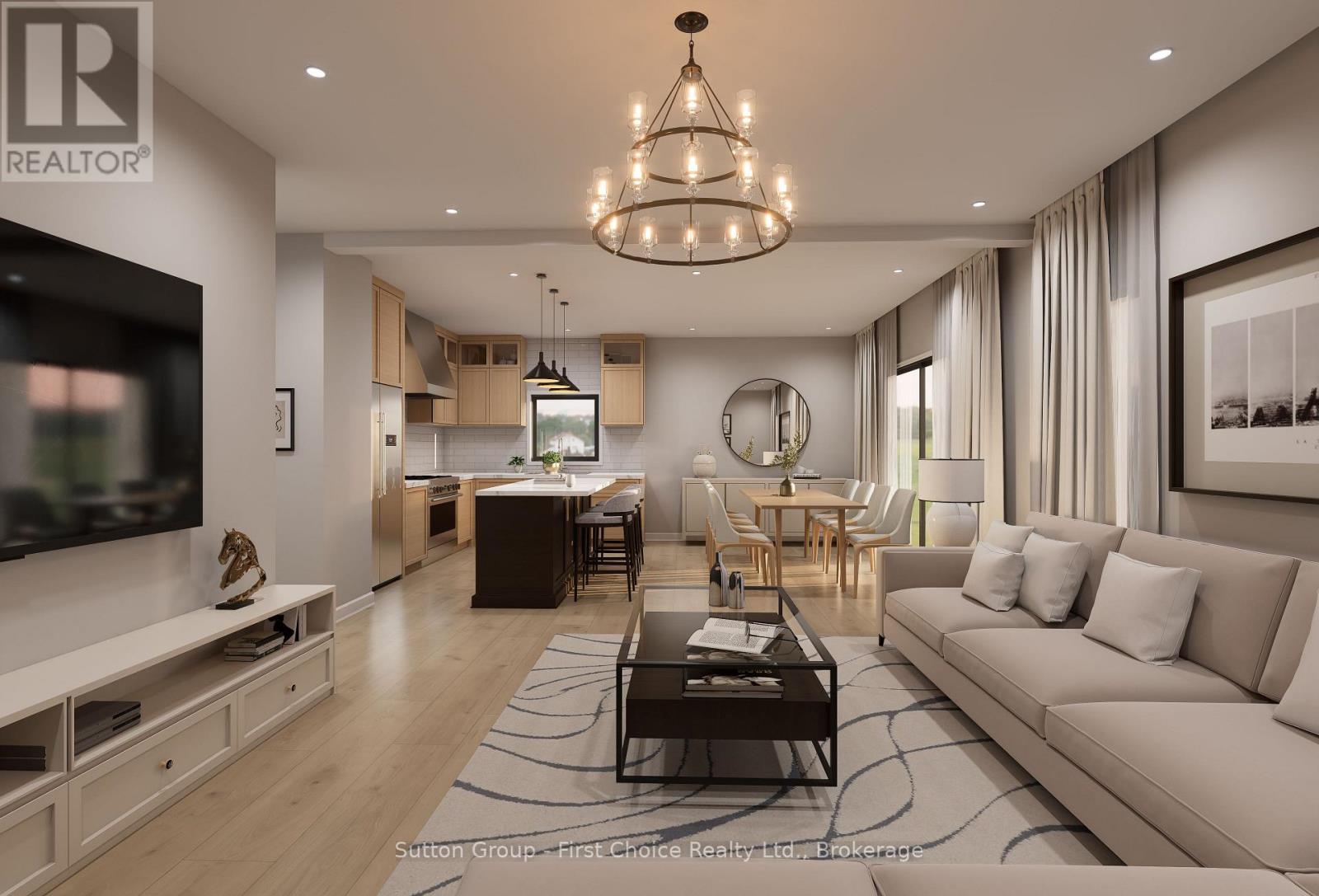 8 NELSON STREET - Image 4