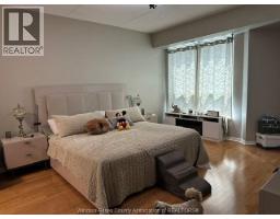 4789 Riverside Drive East Unit# 205, Windsor, ON N8Y5A2 Photo 17