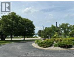 4789 Riverside Drive East Unit# 205, Windsor, ON N8Y5A2 Photo 23