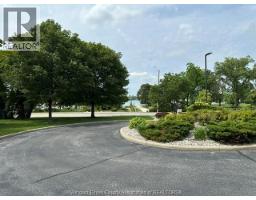 4789 Riverside Drive East Unit# 205, Windsor, ON N8Y5A2 Photo 22