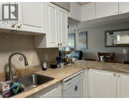 4789 Riverside Drive East Unit# 205, Windsor, ON N8Y5A2 Photo 14