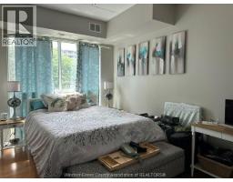 4789 Riverside Drive East Unit# 205, Windsor, ON N8Y5A2 Photo 16