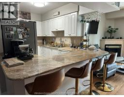 4789 Riverside Drive East Unit# 205, Windsor, ON N8Y5A2 Photo 12