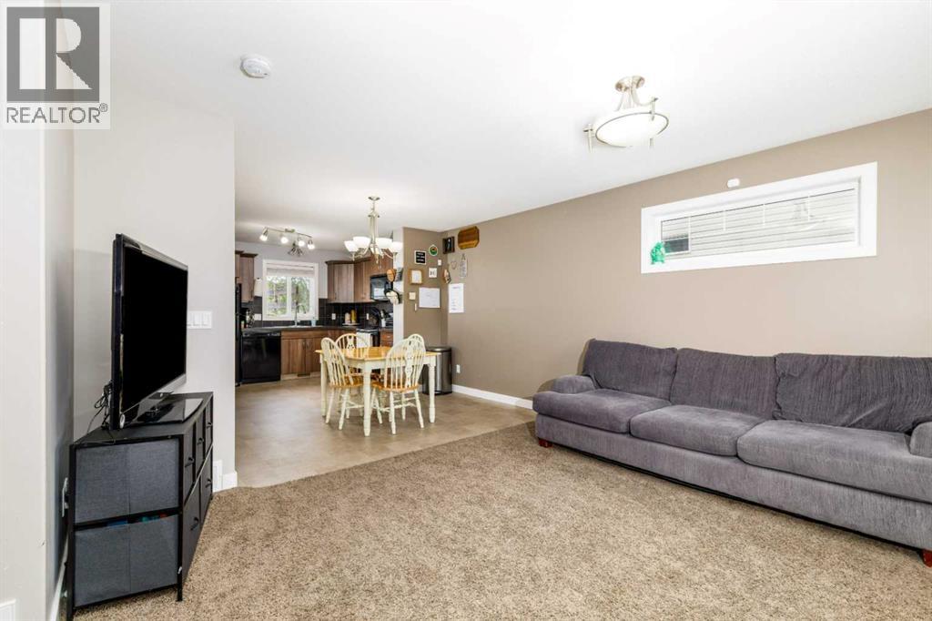92 Bowman Circle - 5