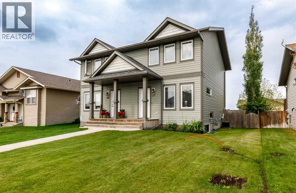 92 Bowman Circle - 2