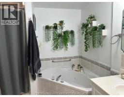 4789 Riverside Drive East Unit# 205, Windsor, ON N8Y5A2 Photo 19