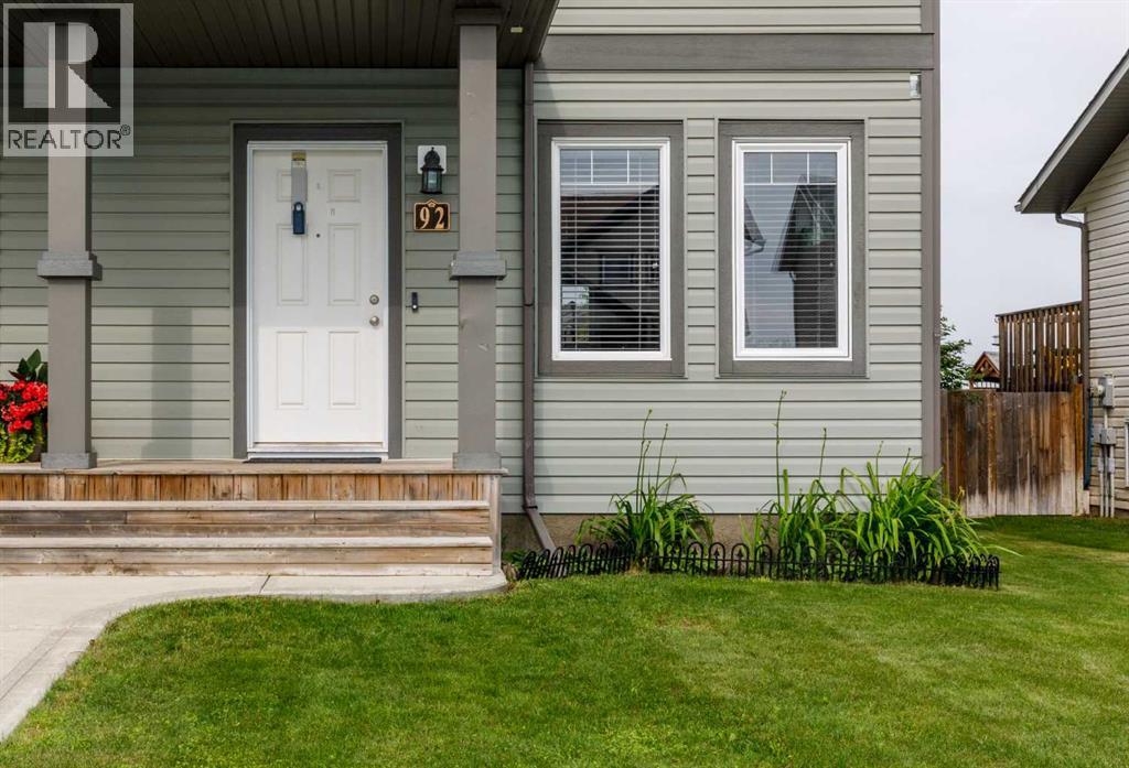 92 Bowman Circle - 3