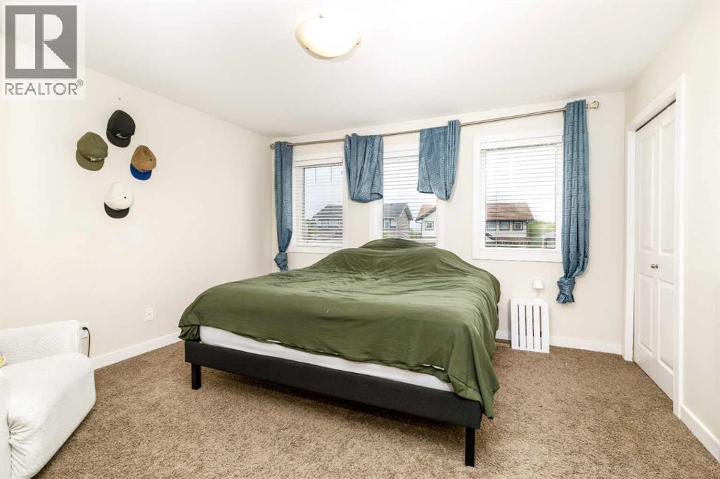 92 Bowman Circle - 15
