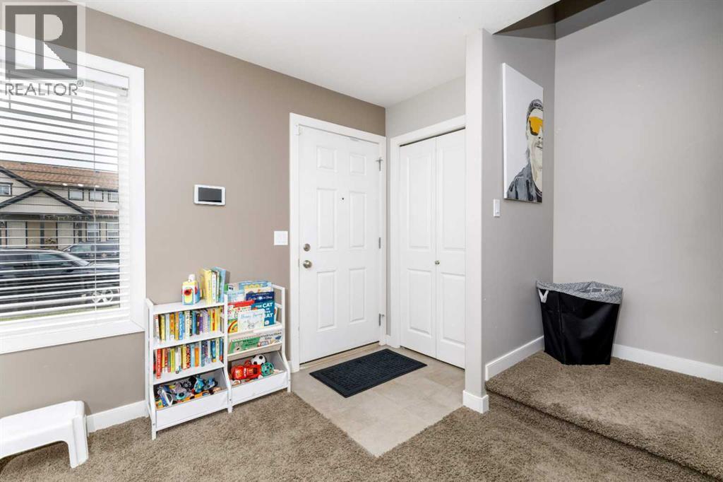 92 Bowman Circle - 4