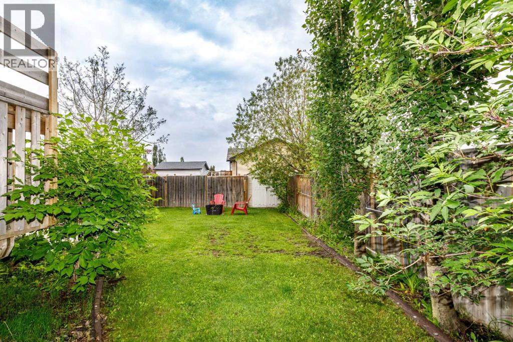 92 Bowman Circle - 29