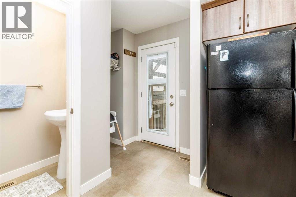 92 Bowman Circle - 11